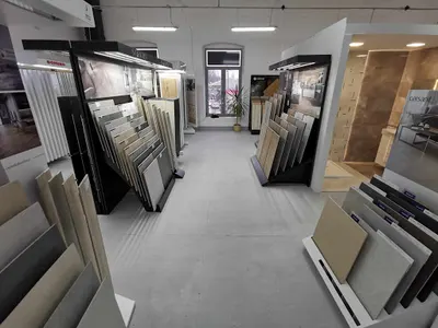 Mebelmark - producent mebli łazienkowych